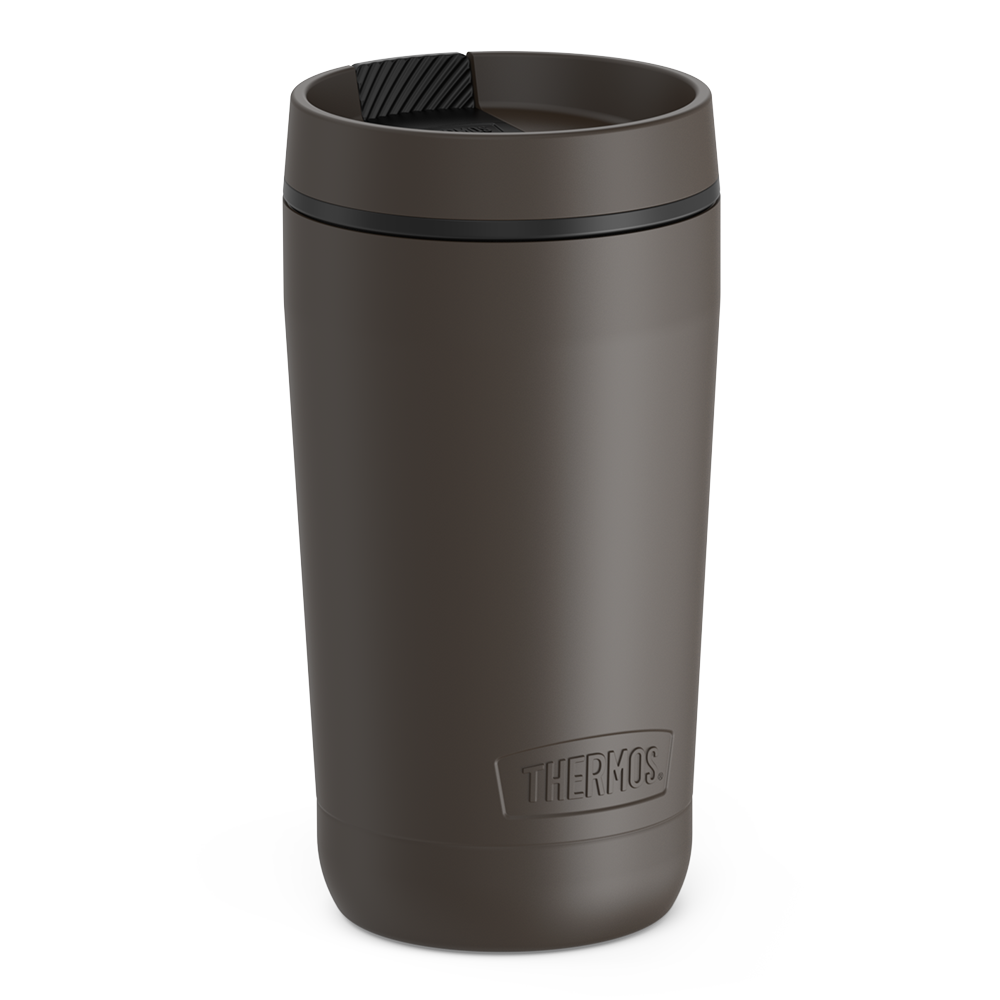 12oz Alta Tumbler