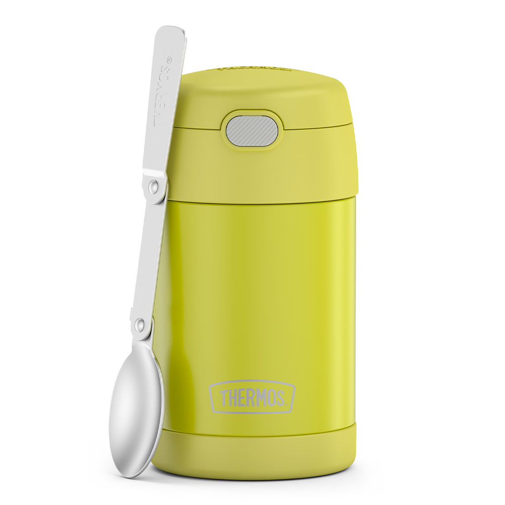 16oz FUNtainer® Food Jar