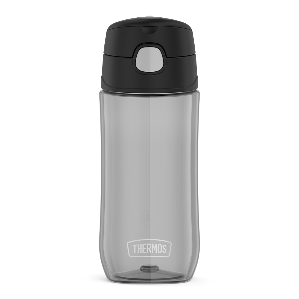 16oz Thermos® Kids Tritan™ Water Bottle With Spout Lid