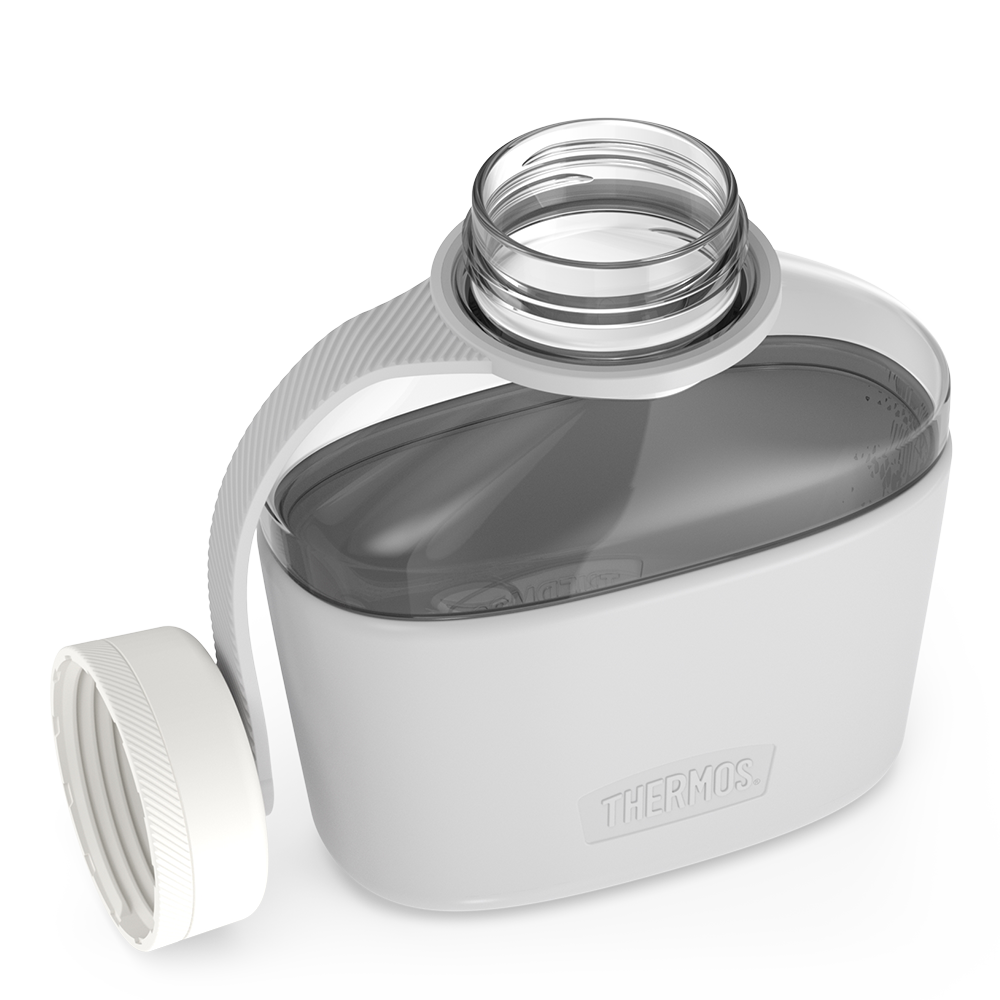 32oz Alta Canteen