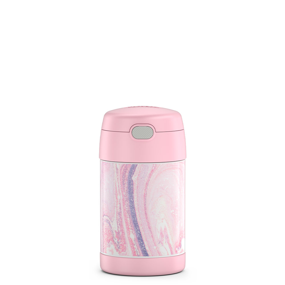 16oz FUNtainer® Food Jar