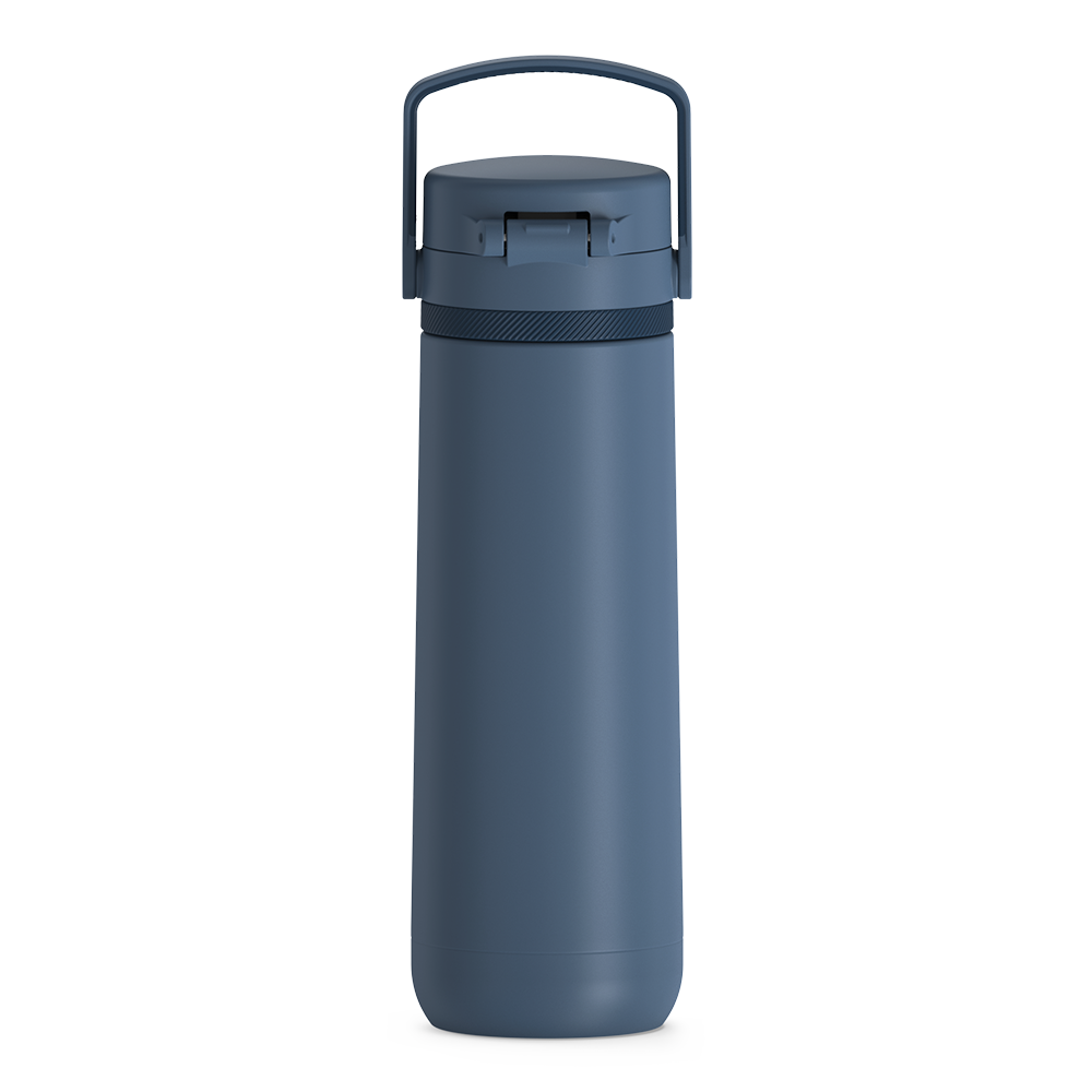 16oz Alta Direct Drink Bottle