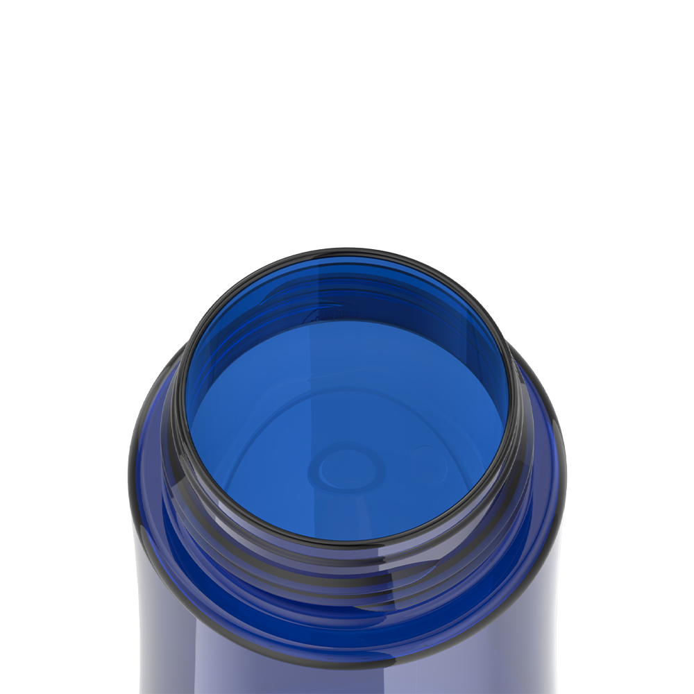 16oz Thermos® Kids Tritan™ Water Bottle With Spout Lid
