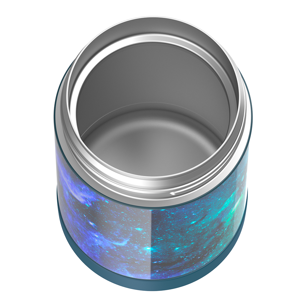 16oz FUNtainer® Food Jar