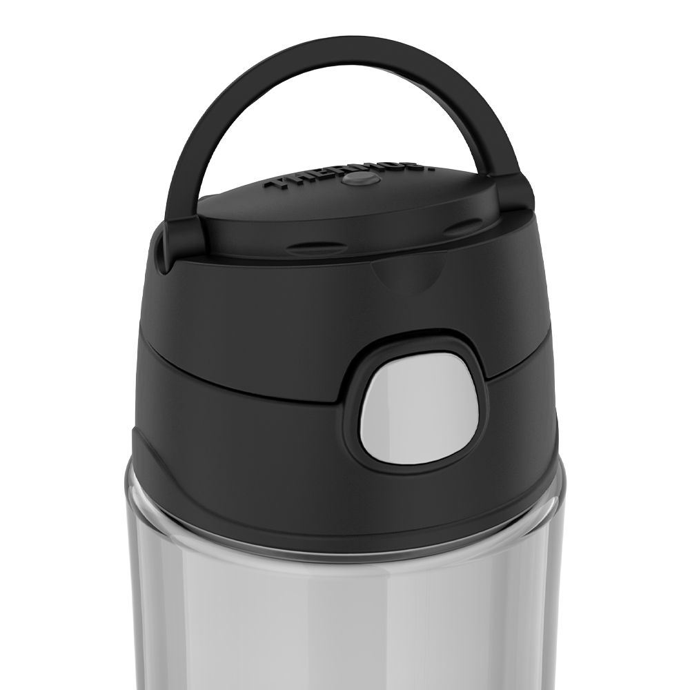 16oz Thermos® Kids Tritan™ Water Bottle With Spout Lid