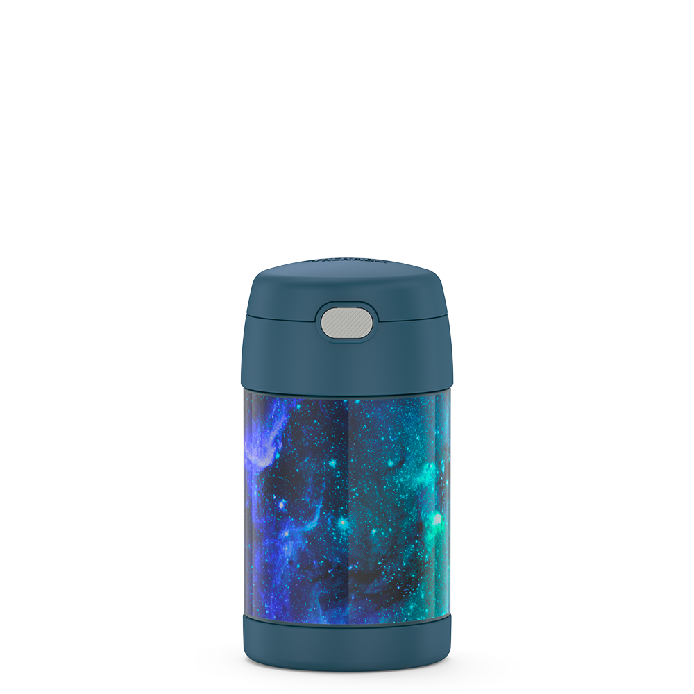 16oz FUNtainer® Food Jar