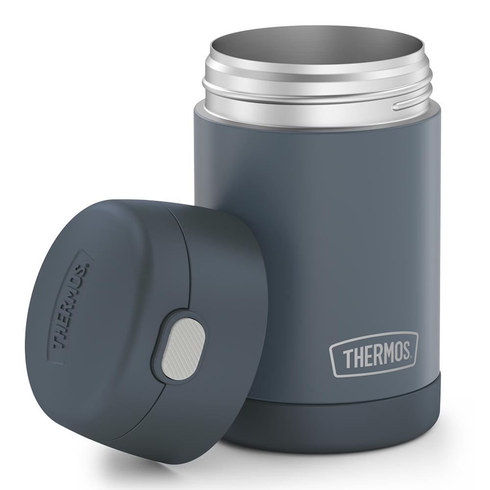 16oz FUNtainer® Food Jar
