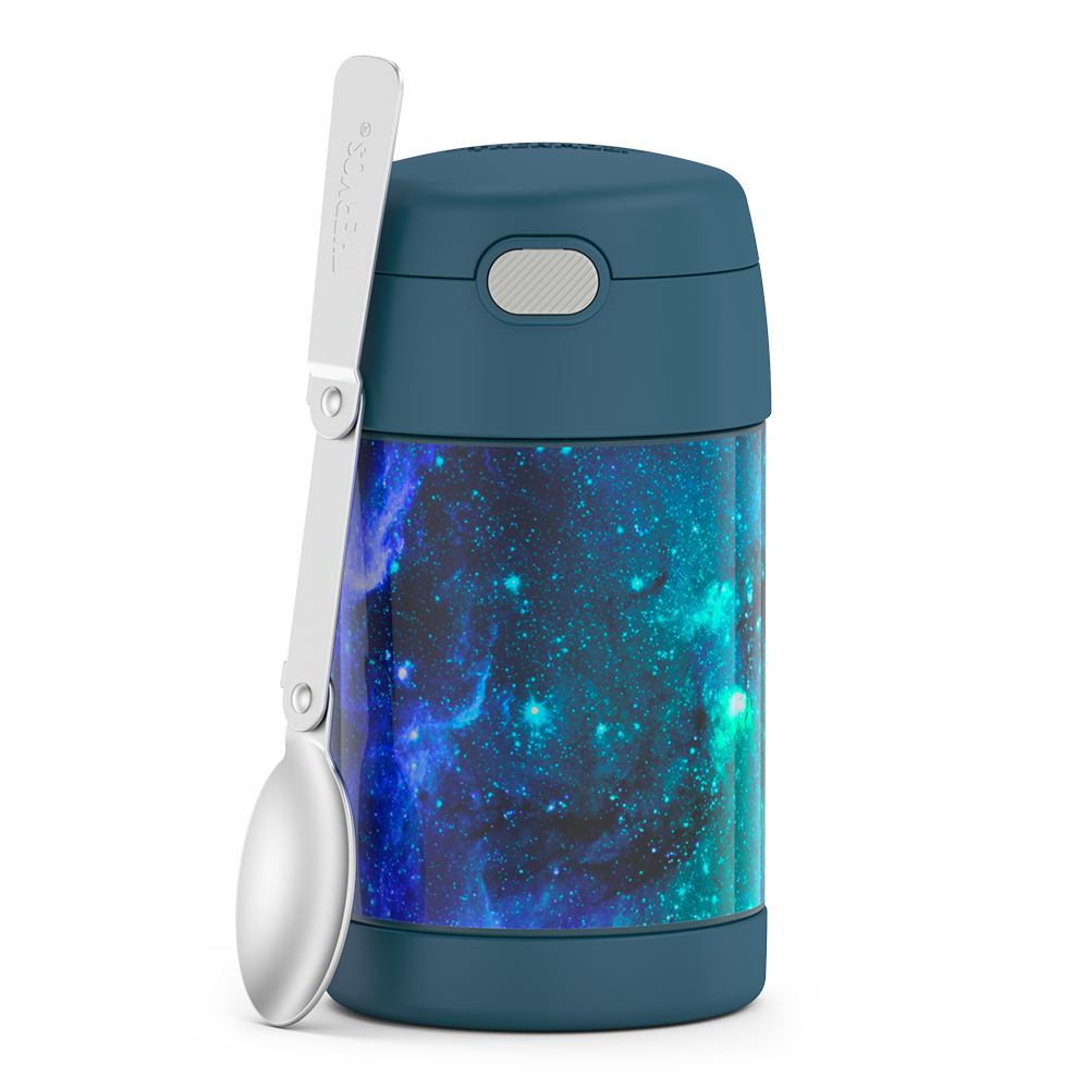 16oz FUNtainer® Food Jar