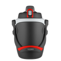 Insulated Water Bottle 64oz