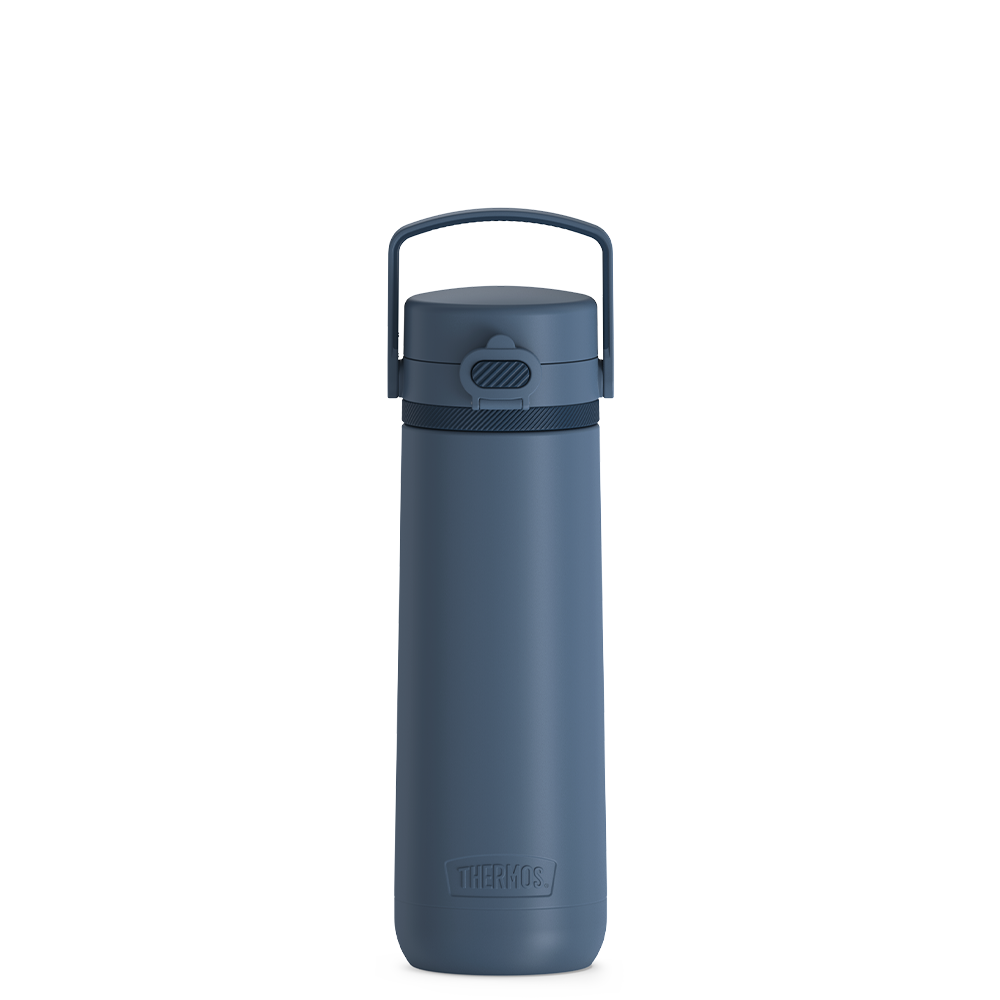 16oz Alta Direct Drink Bottle