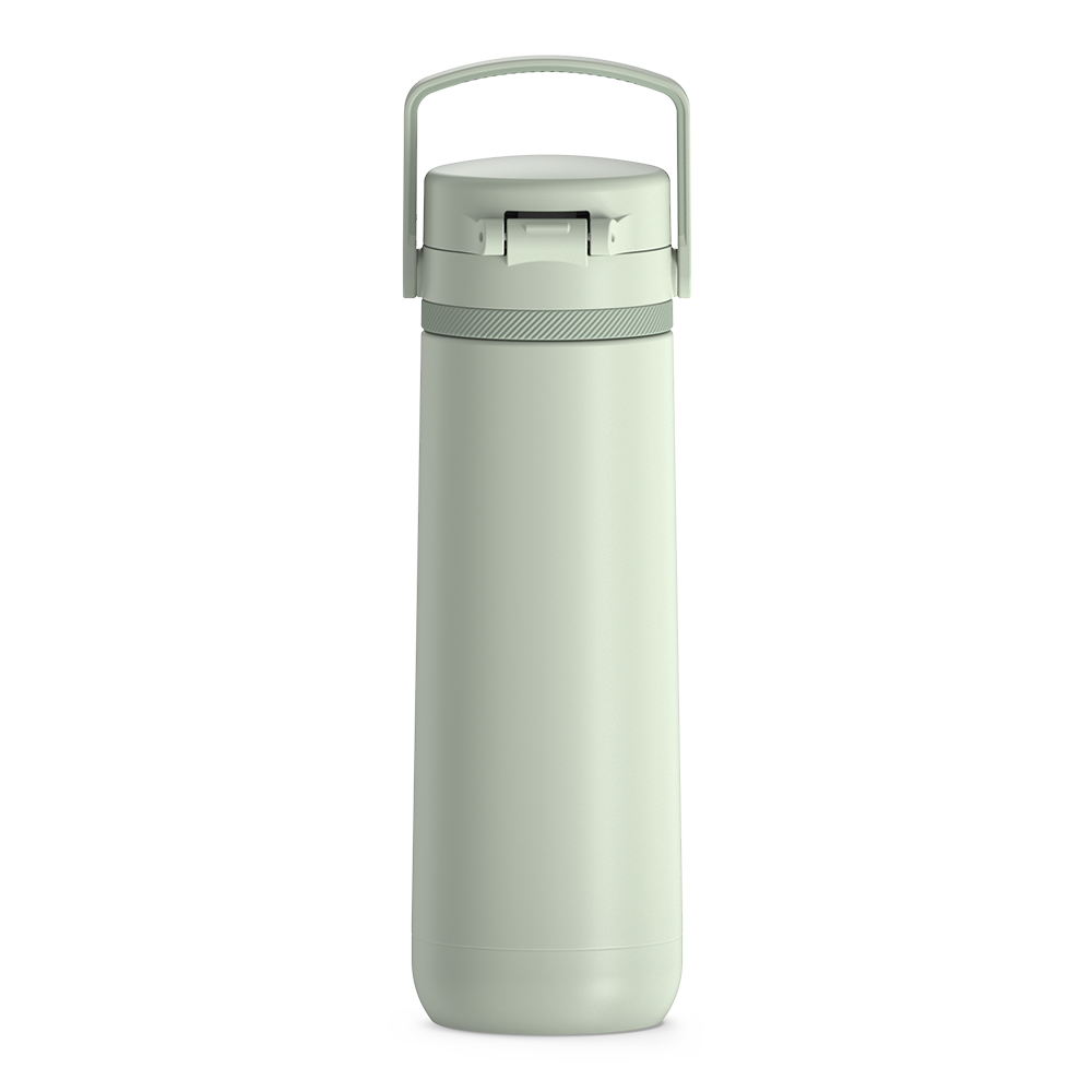 16oz Alta Direct Drink Bottle