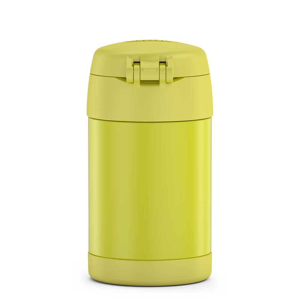 16oz FUNtainer® Food Jar