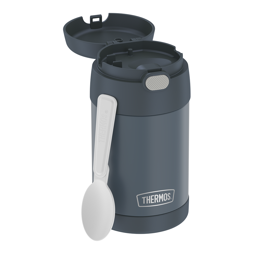 16oz FUNtainer® Food Jar