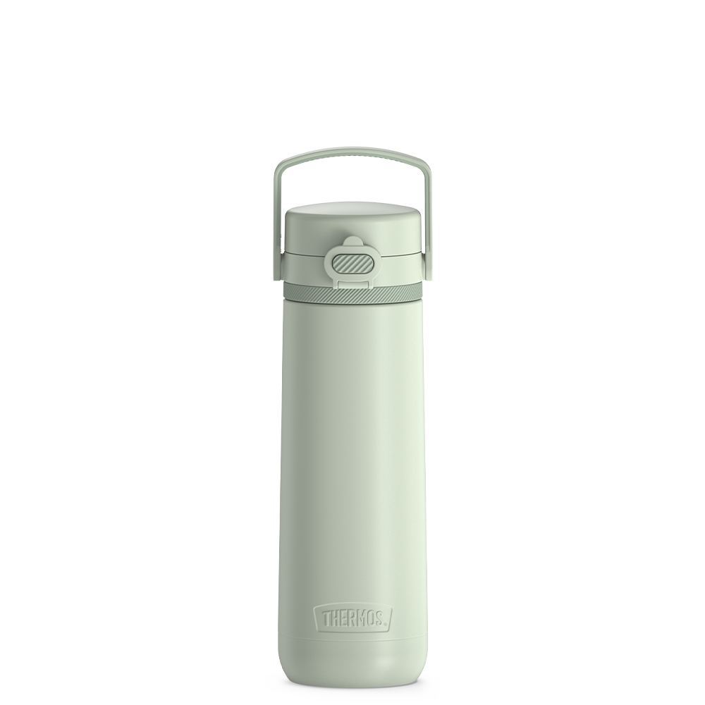 16oz Alta Direct Drink Bottle
