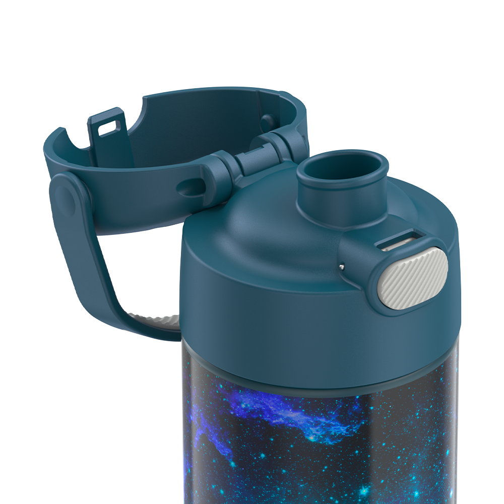 16oz FUNtainer® Water Bottle