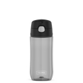 16oz Thermos® Kids Tritan™ Water Bottle With Spout Lid