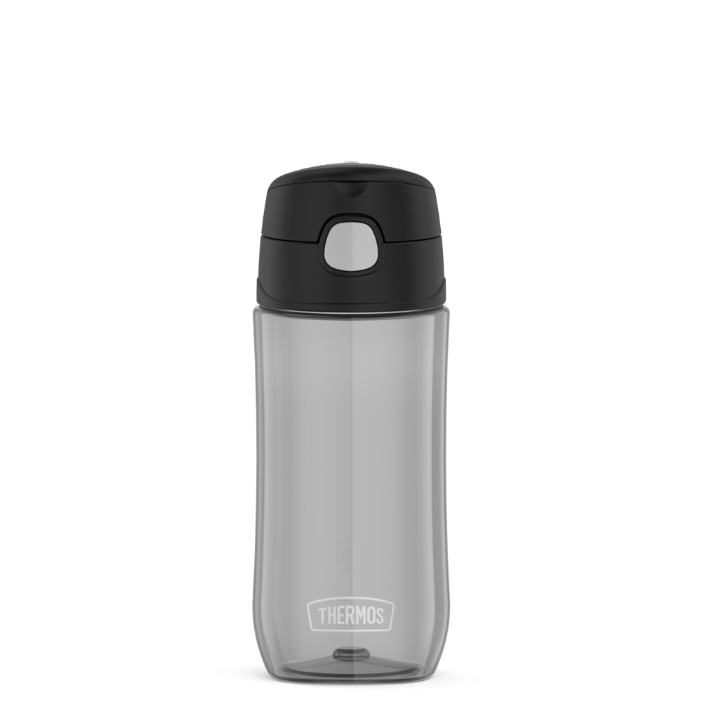 16oz Thermos® Kids Tritan™ Water Bottle With Spout Lid