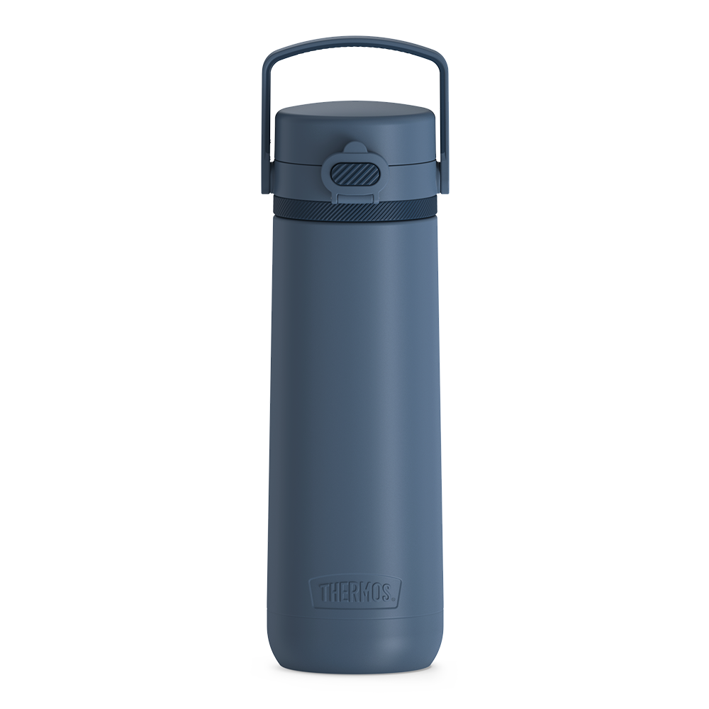 16oz Alta Direct Drink Bottle