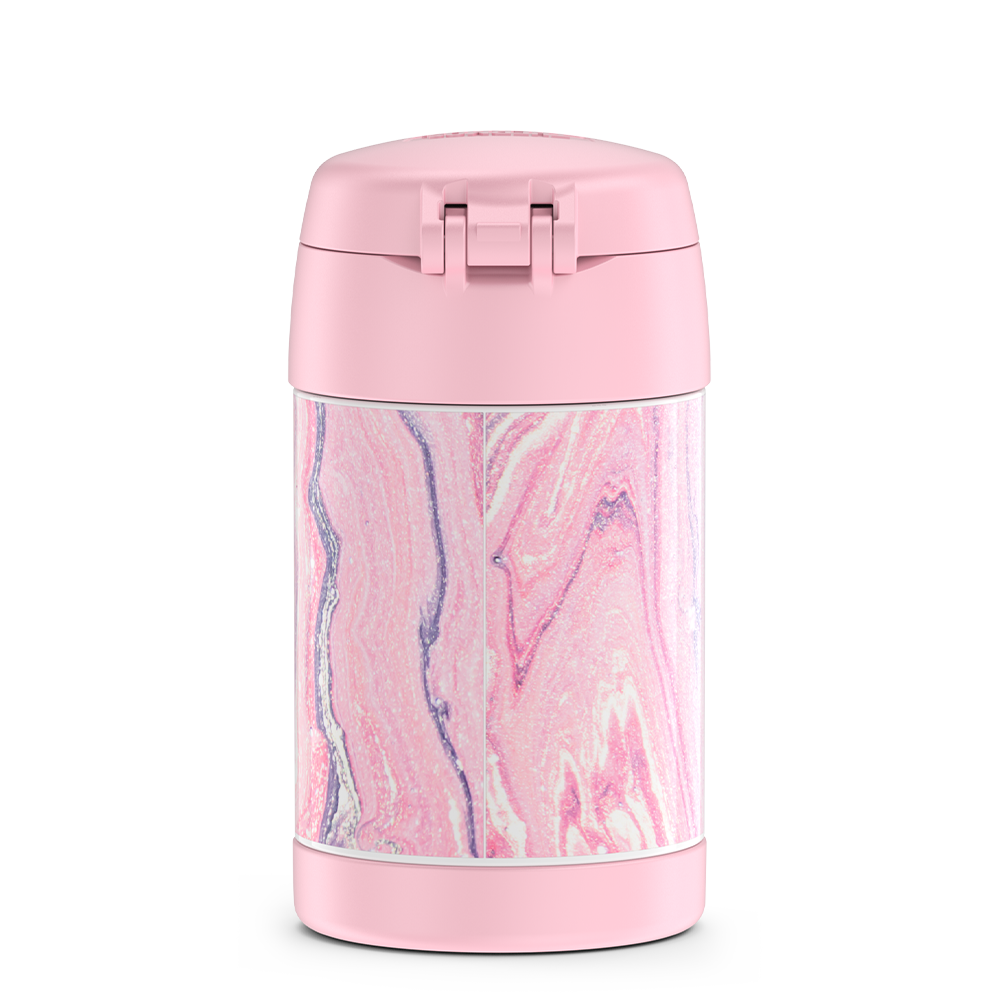 16oz FUNtainer® Food Jar