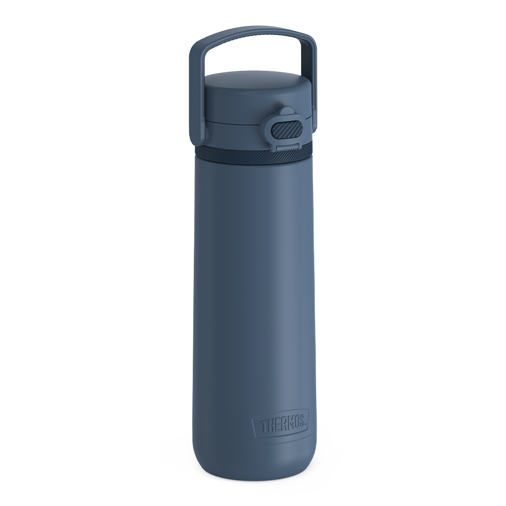 16oz Alta Direct Drink Bottle