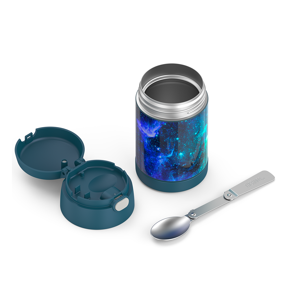 16oz FUNtainer® Food Jar