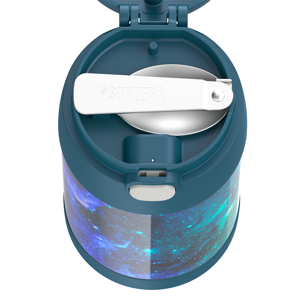 16oz FUNtainer® Food Jar