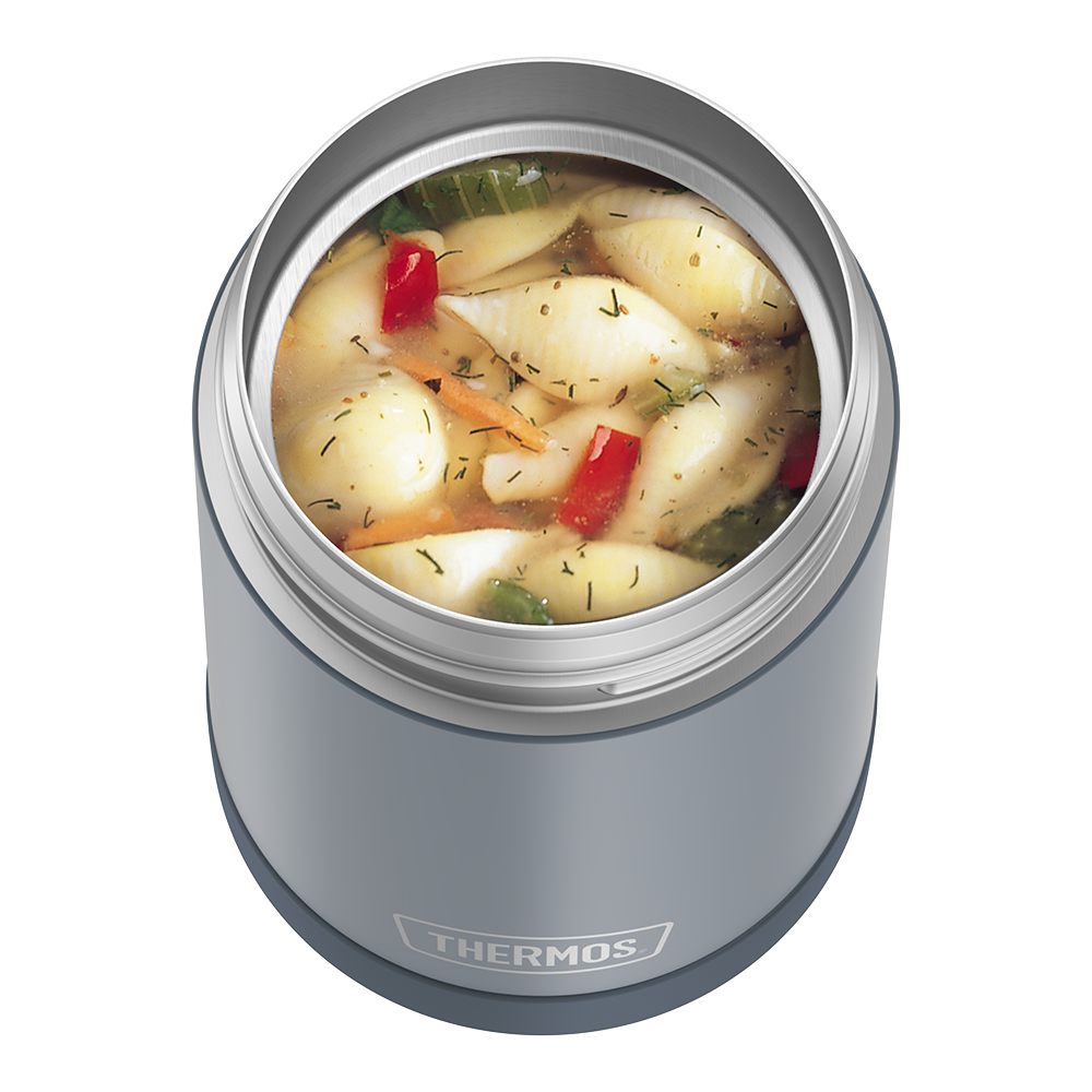 16oz FUNtainer® Food Jar