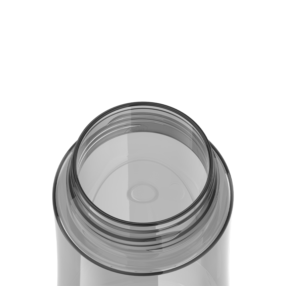 16oz Thermos® Kids Tritan™ Water Bottle With Spout Lid