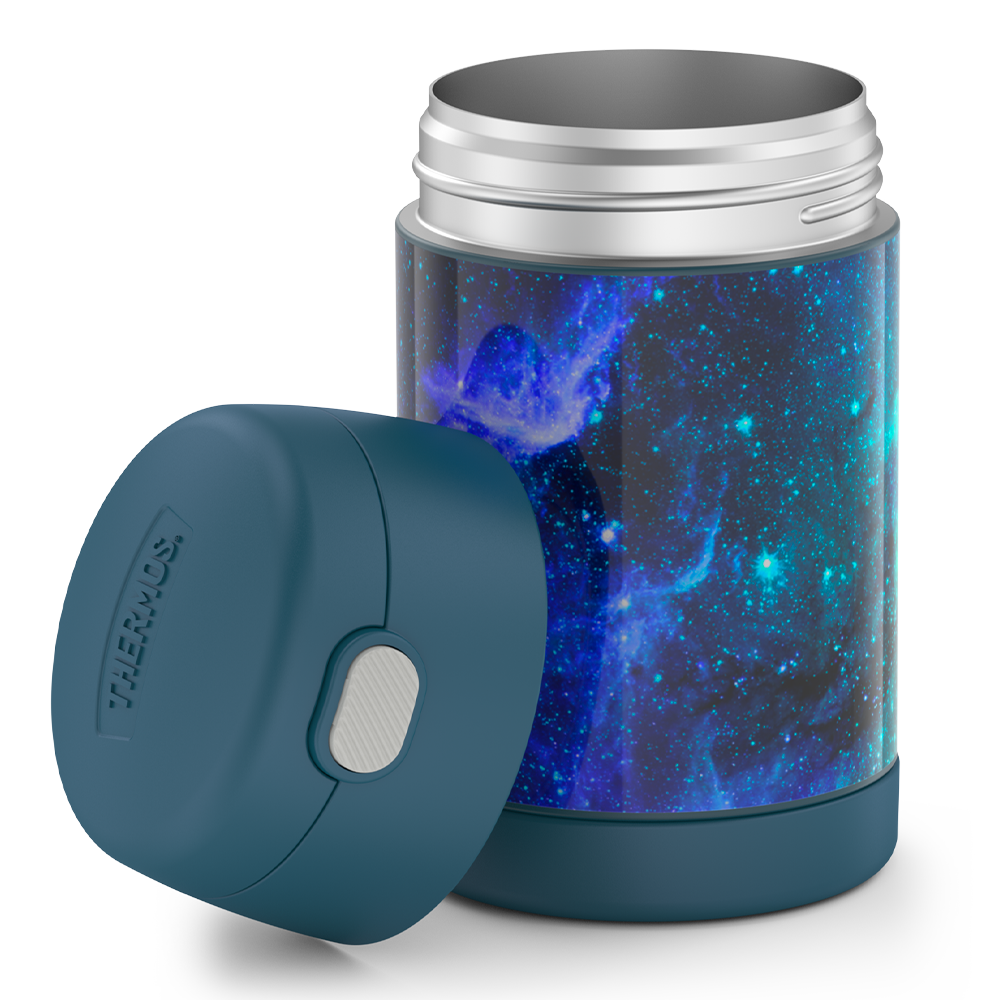 16oz FUNtainer® Food Jar
