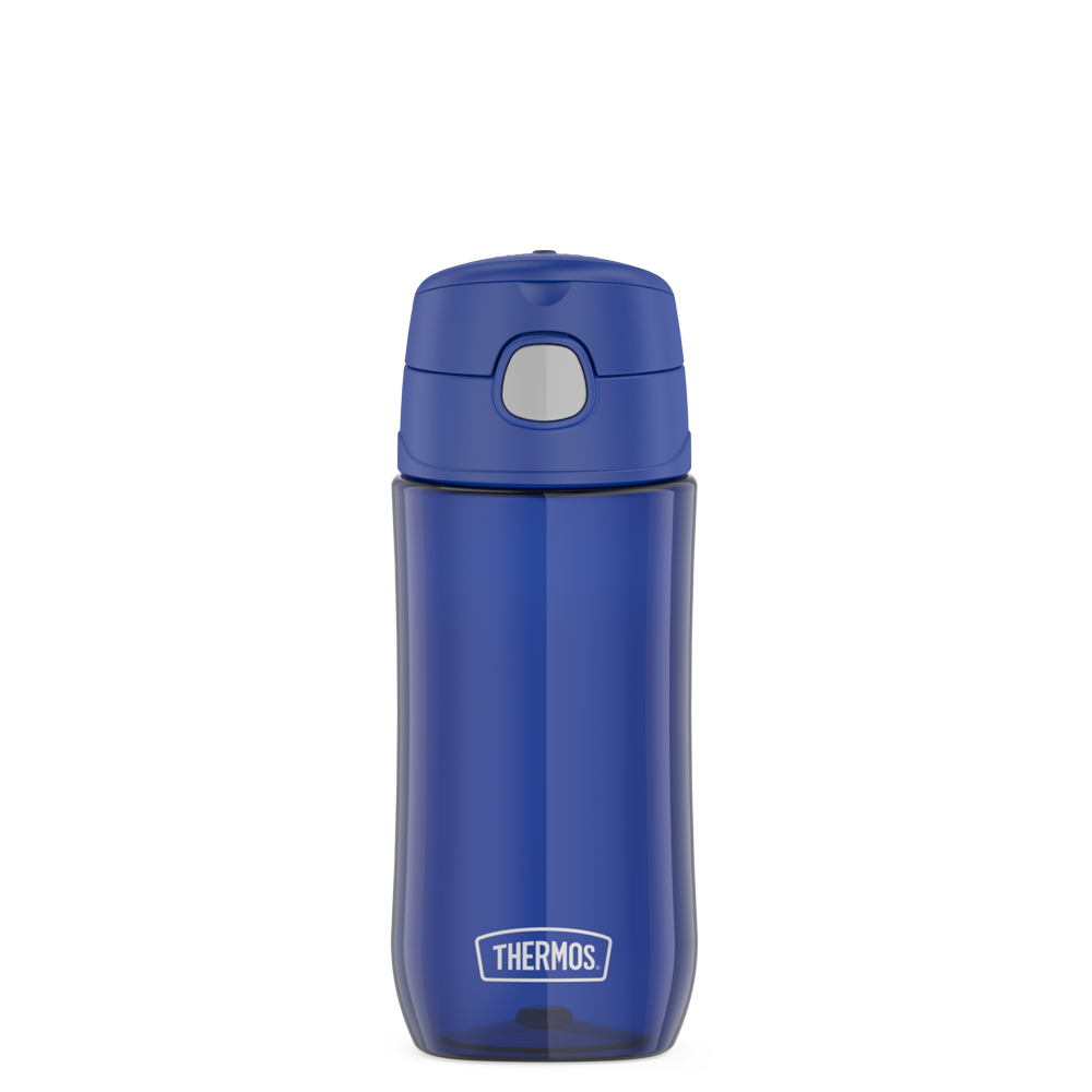 16oz Thermos® Kids Tritan™ Water Bottle With Spout Lid
