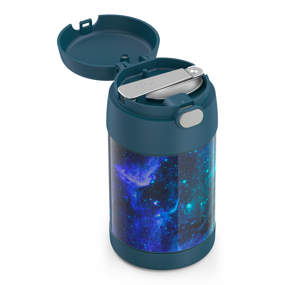 16oz FUNtainer® Food Jar