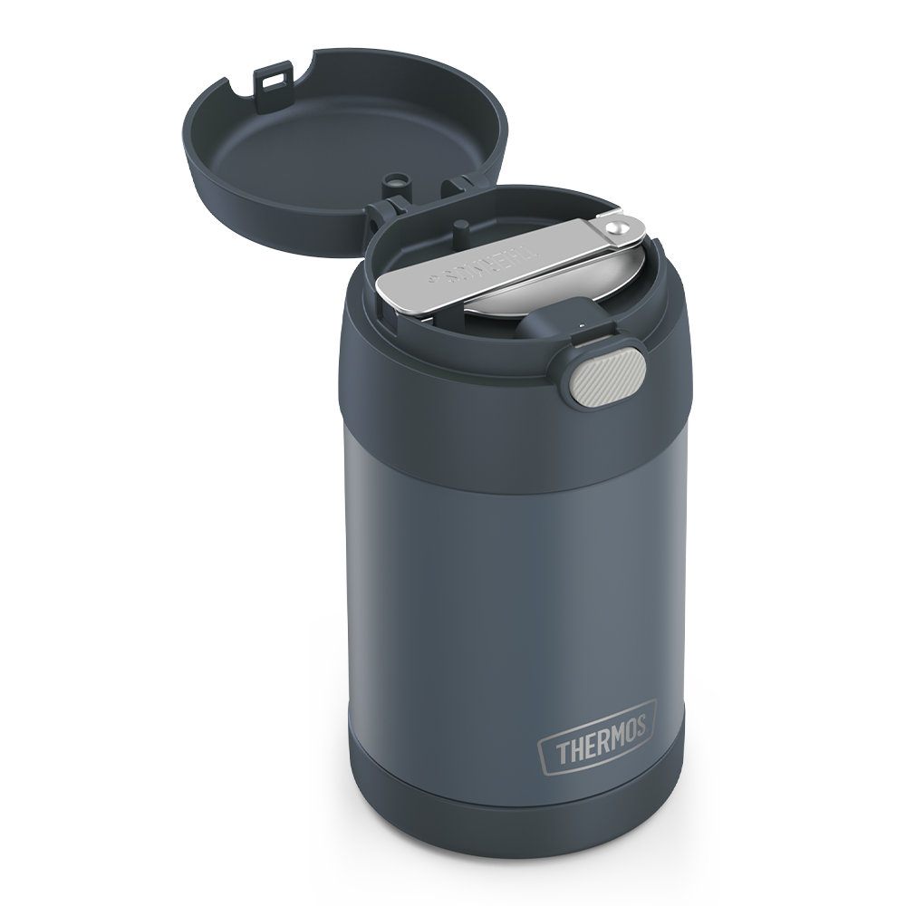 16oz FUNtainer® Food Jar