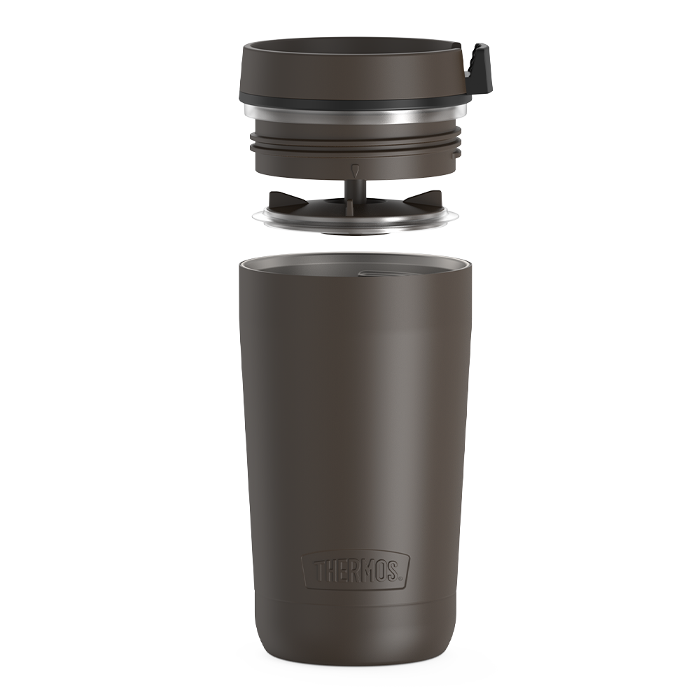 12oz Alta Tumbler