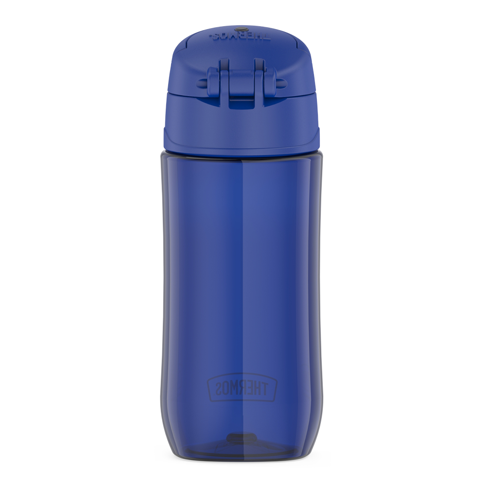 16oz Thermos® Kids Tritan™ Water Bottle With Spout Lid