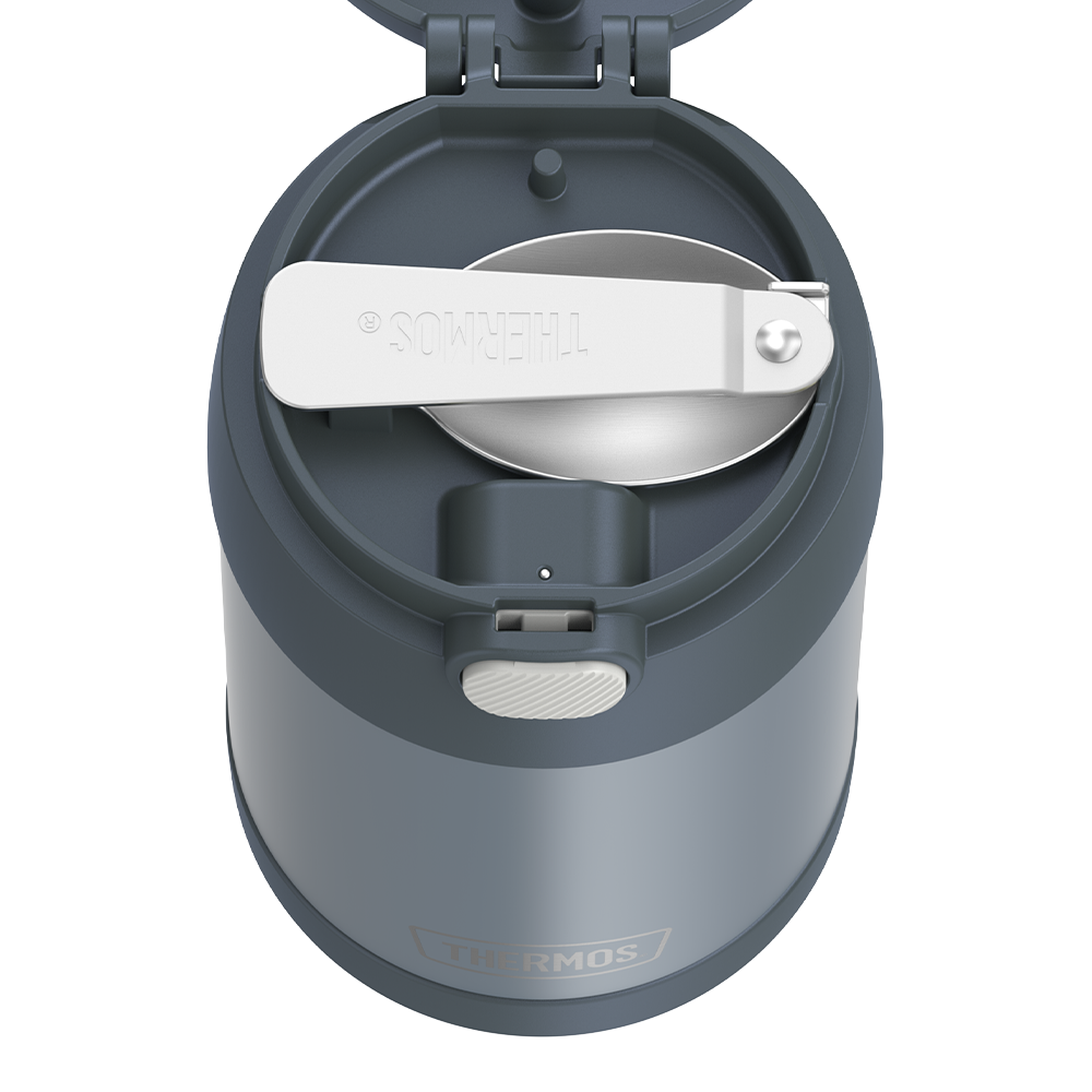 16oz FUNtainer® Food Jar