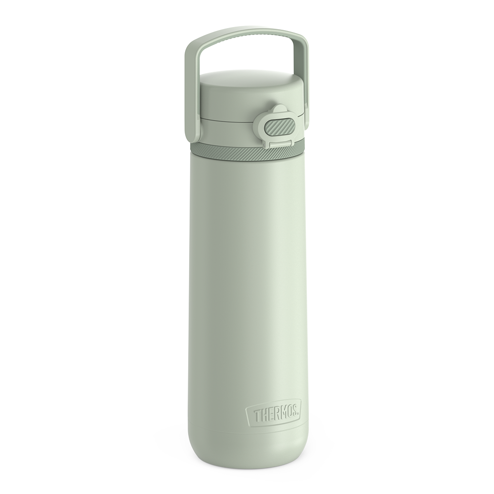 16oz Alta Direct Drink Bottle