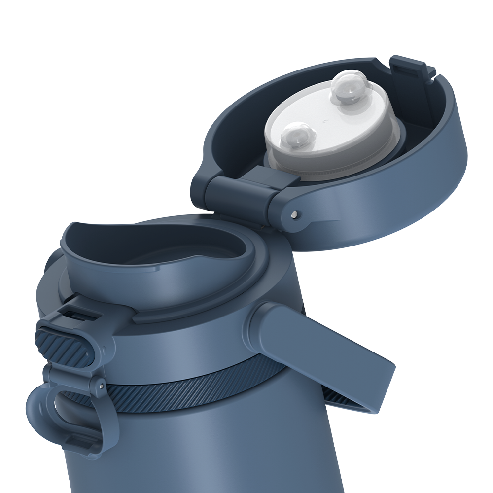 16oz Alta Direct Drink Bottle