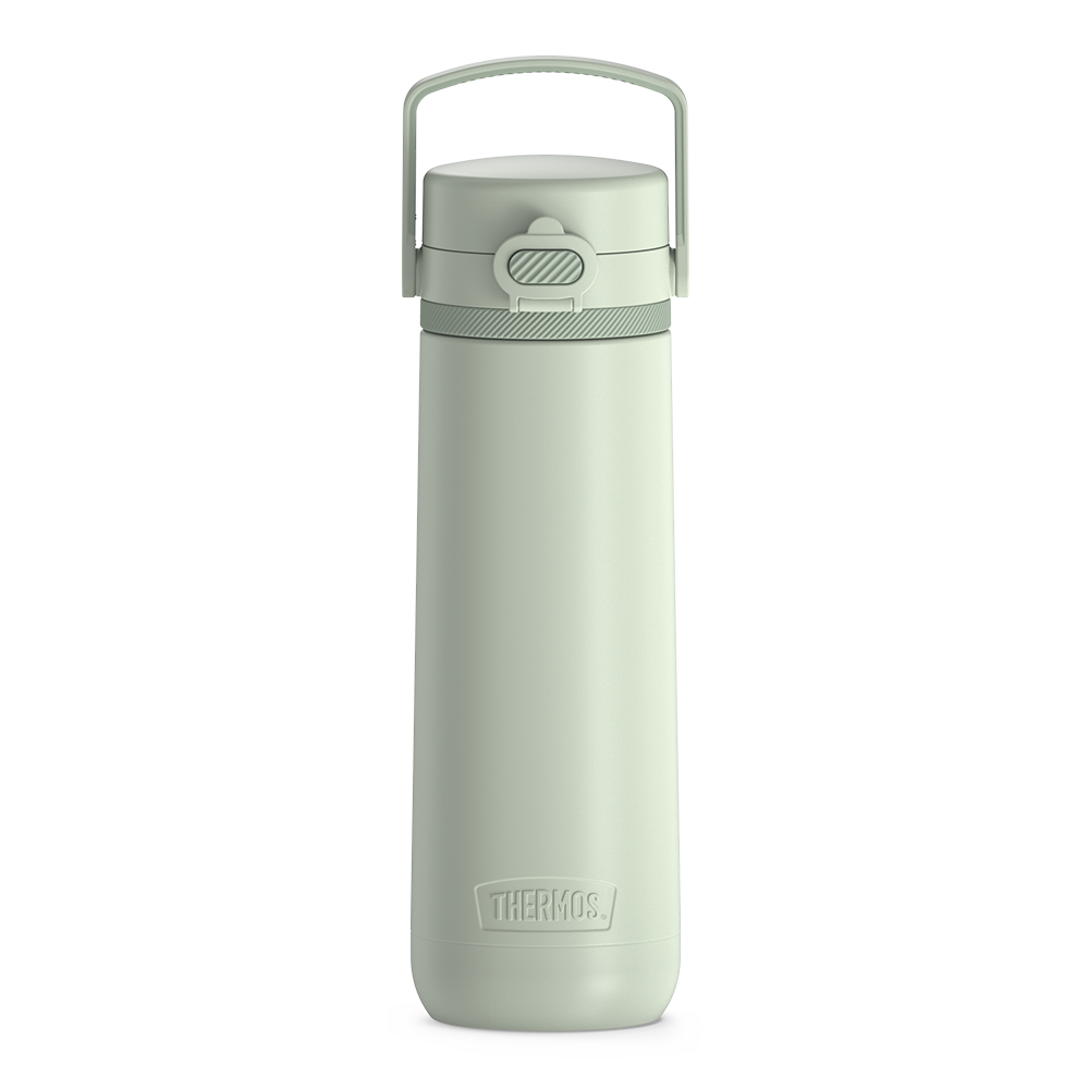 16oz Alta Direct Drink Bottle