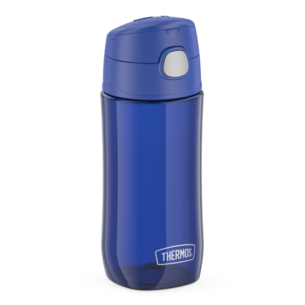 16oz Thermos® Kids Tritan™ Water Bottle With Spout Lid