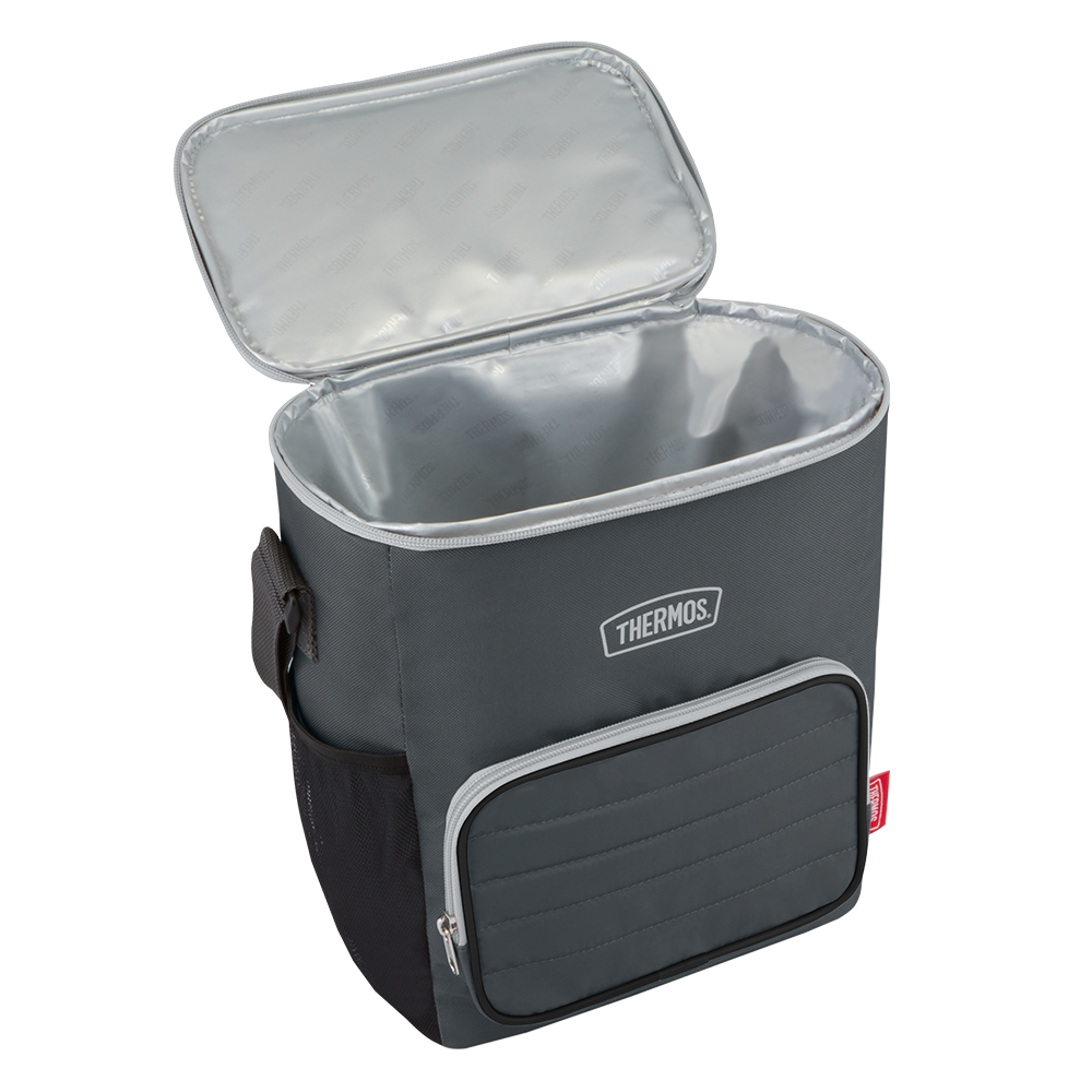 BETA™ 12 CAN COOLER