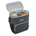 BETA™ 12 CAN COOLER