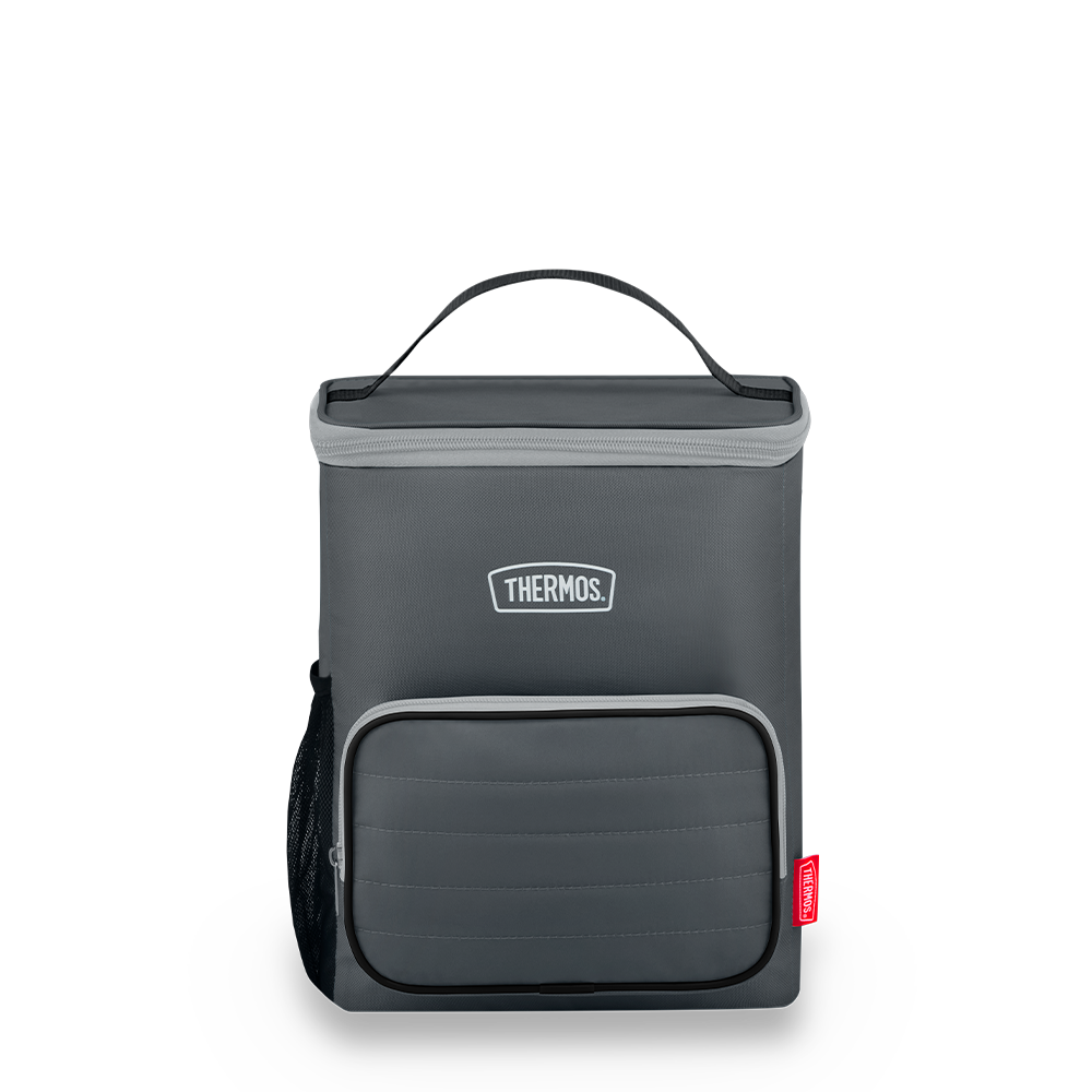 BETA™ 12 CAN COOLER