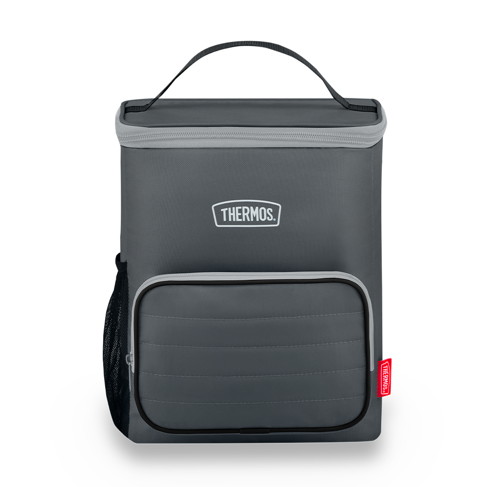 BETA™ 12 CAN COOLER