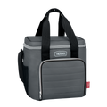 BETA™ 24 CAN COOLER