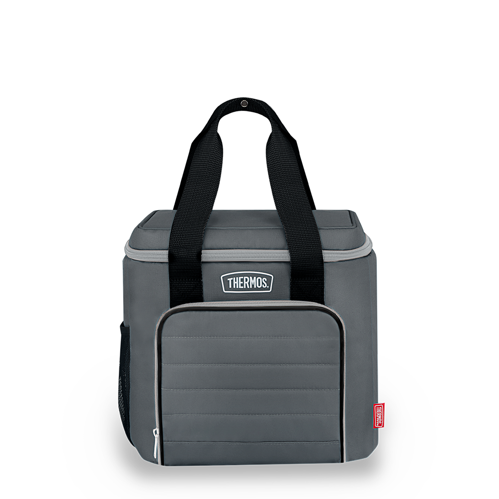 BETA™ 24 CAN COOLER