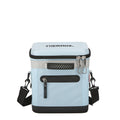 12 Can Icon™ Cooler