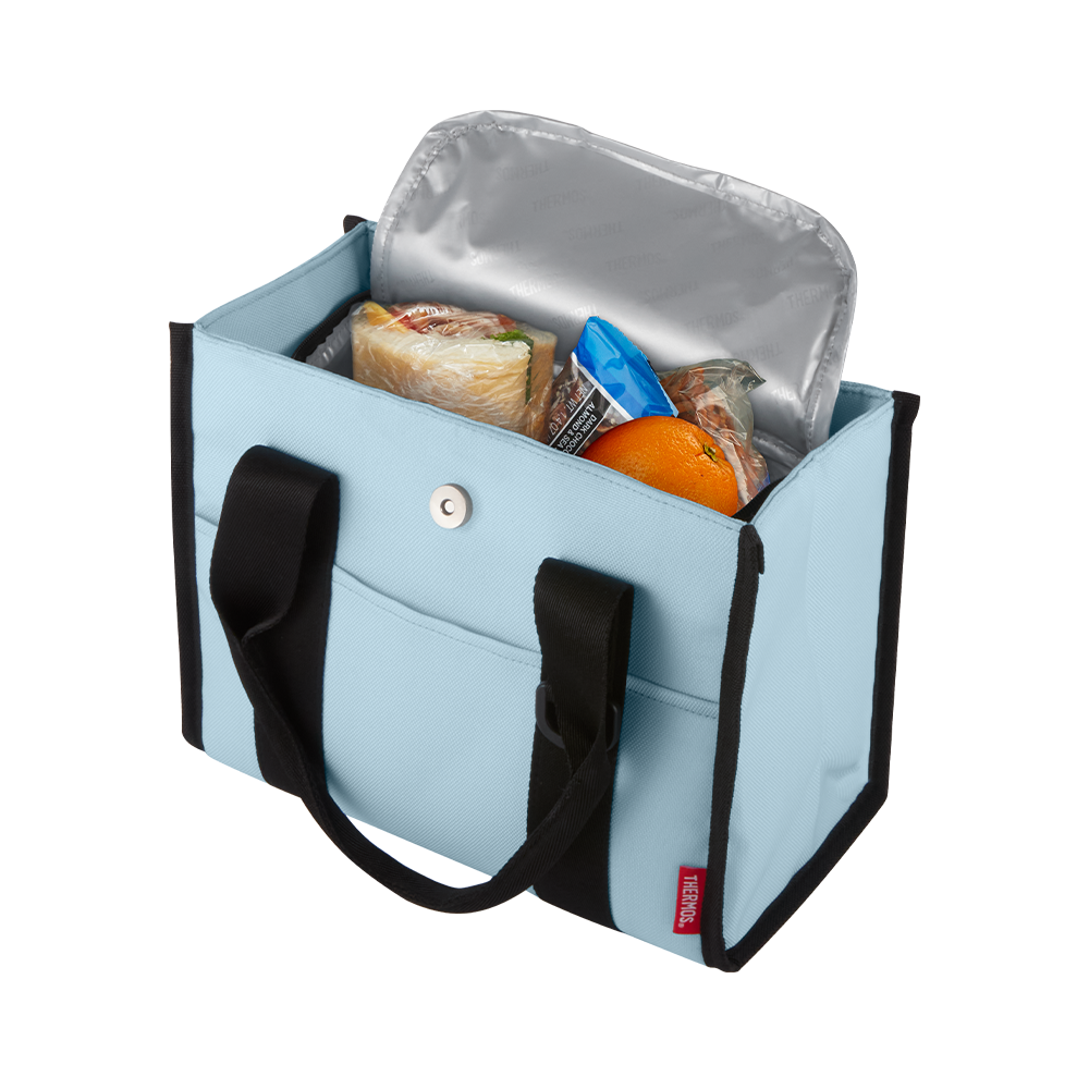 ICON™ SMALL LUNCH TOTE