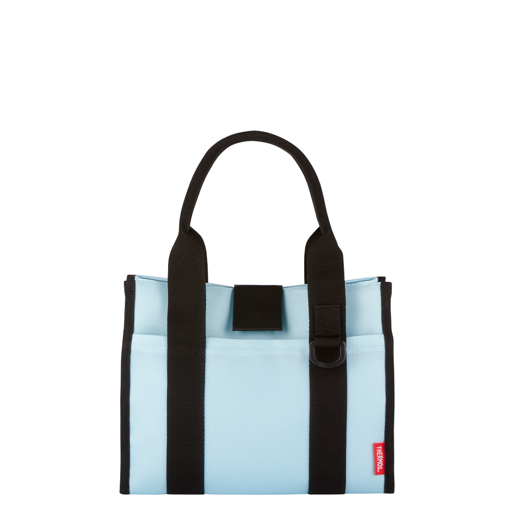 ICON™ SMALL LUNCH TOTE