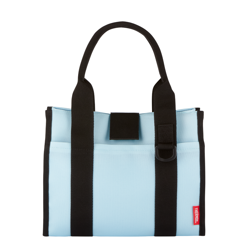 ICON™ SMALL LUNCH TOTE
