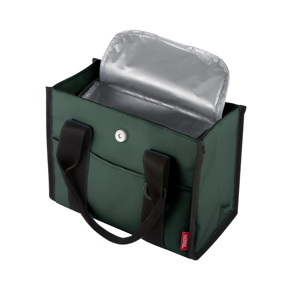ICON™ SMALL LUNCH TOTE